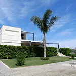 Terrazza sul Plemmirio